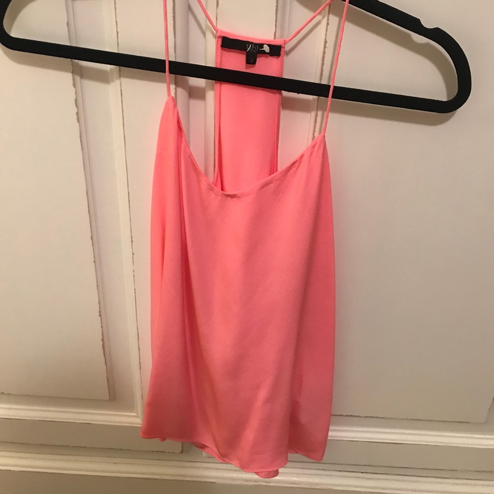 Tibi top